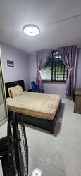Serangoon Avenue 3 (Serangoon),  #445428161
